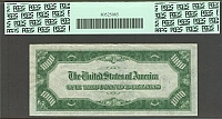 Fr.2212-G, 1924A $1000 FRN Gutter Fold Error, G00222756A, PCGS-45a(b)(200).jpg